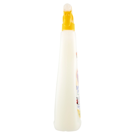 Chanteclair Sgrassatore universale Profumo di Limone 750 ml